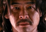 Фильм Секс и Дзен / 3D rou pu tuan zhi ji le bao jian (2011) - cцена 6